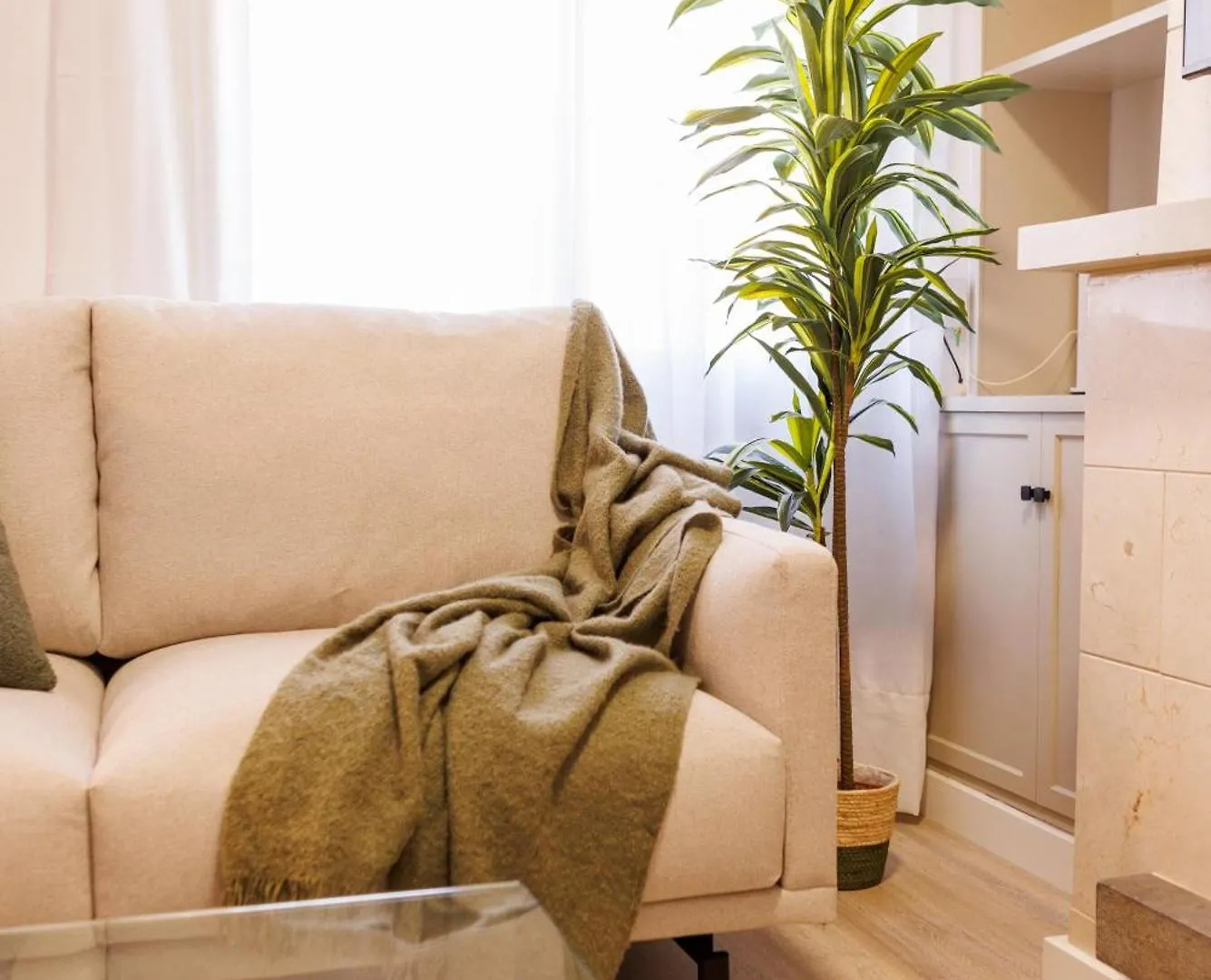 Bravissimo Maragall, Very Spacious And Central Χιρόνα 0*,  Ισπανία