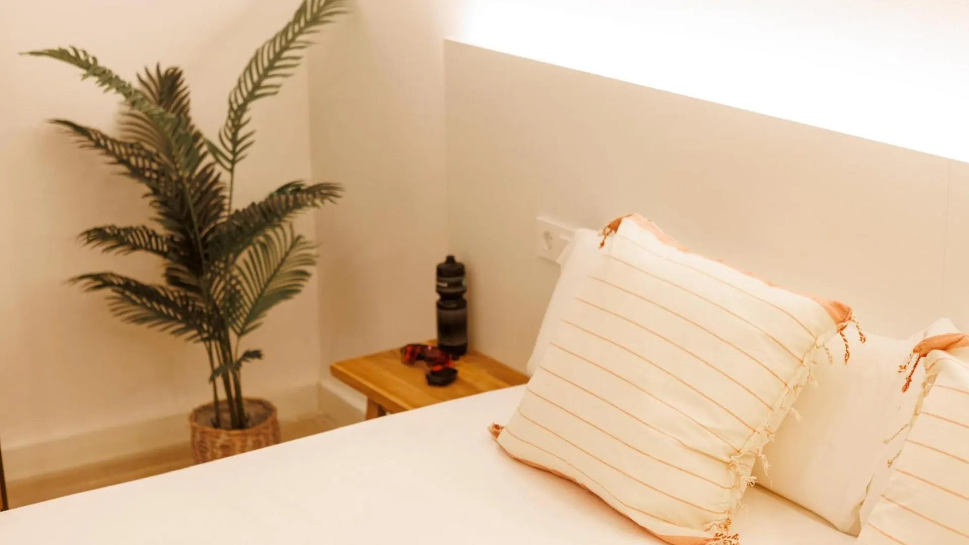 Apartmán Bravissimo Maragall, Very Spacious And Central Girona