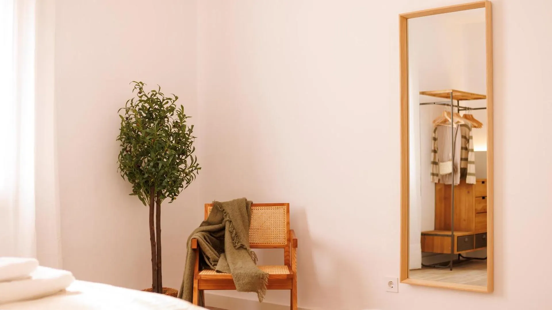 Bravissimo Maragall, Very Spacious And Central Girona Apartmán